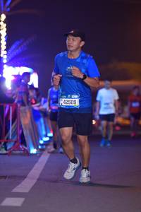 BIB: 42509
                            <button type="button" onclick="openModal(21482598)" class="btn btn-primary btn-sm float-right btn-popup" data-toggle="modal" data-target=".modal-high-quality">
                        <i class="fas fa-shopping-cart"></i> Add to Cart
                    </button>
                                            <button type="button" onclick="isThisMe(21482598, true)" class="btn btn-success btn-sm float-right btn-popup btn-isme hidden" data-toggle="tooltip" data-placement="bottom" title="นี่คือรูปของคุณใช่ไหม คลิกที่นี่เพื่อเอาเข้าอัลบั้ม">
                        <i class="fas fa-plus"></i> Add to album
                    </button>
                    <button type="button" onclick="isThisMe(21482598, false)" class="btn btn-warning btn-sm float-right btn-popup btn-isnotme hidden">
                        <i class="fas fa-ban"></i> Remove from album
                    </button>